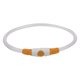 thumbnail image 1 of Collar para perro LED, recargable por USB, collar para perro iluminado, seguridad nocturna, 1 of 5