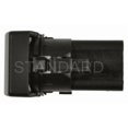 thumbnail image 2 of Standard Ignition DS2439 Transmission Temperature Switch, 2 of 2