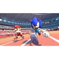 thumbnail image 4 of Mario & Sonic at the Olympic Games: Tokyo 2020 (Nintendo Switch), 4 of 9