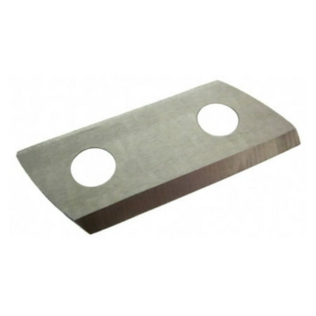 Sun Joe Replacement Wood Chipper Blade (CJ601E-RBLD)