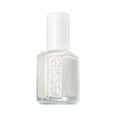 thumbnail image 1 of Essie Nail Color Polish, 0.46 fl oz - Blanc, 1 of 1
