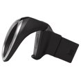 thumbnail image 2 of 51160443082 Car Cup Holder Car Interior Accessories for 128I 135I 2008-2013 X1 2013 E82 E84 E88, 2 of 5
