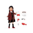 thumbnail image 3 of Muñeca Bratz Siempre Bratz Jade, 3 of 4