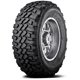 thumbnail image 1 of Llanta Pirelli Scorpion Mud LT235/85R16 108/104Q C, 1 of 1