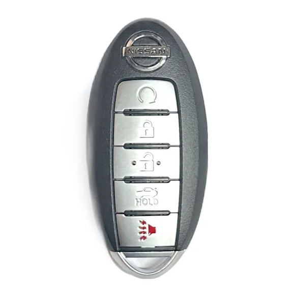 NEW REMOTE START KEY FOB FOR NISSAN ALTIMA 2013 - 2015 285E3-9HP5B S180144020 VLS