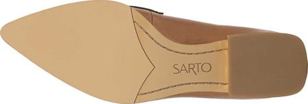 franco sarto nebby