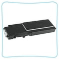 thumbnail image 5 of Cool Toner Compatible Toner for Dell 593-BBBU C2660 C2660dn C2665dnf Printer Ink (2 Black,2 Pack), 5 of 7