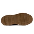 thumbnail image 4 of Tenis Urbanos Infinity 900 para Mujer, 4 of 4