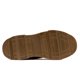 thumbnail image 4 of Tenis Urbanos Infinity 900 para Mujer, 4 of 4