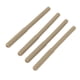 thumbnail image 1 of Protector de Piernas para Estufa de Araña 4 Fundas de Silicona para Estufa de Exterior Antideslizante Flexible con Resistencia Al Calor para SOTO 310 y Modelos Similares, 1 of 8