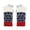 Black Leaf, variant on Ladies Winter Touch Screen Gloves Cable Knitted SMS Gloves Warm Sports Gloves Cable Knitted, Wool and Wool Liners, Soft/Elastic, Windproof/Touch Screen/Elastic Cuffs, Indoor and Outdoor