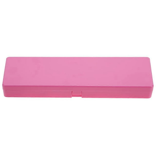 Palette de 24 grilles pour nail art, peinture, aquarelle, mélange de pigments, plateau de dessin pour manucure, rose rouge