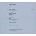 thumbnail image 3 of Ombres Solitaires, 3 of 3