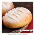 thumbnail image 4 of Hogaza masa madre por pieza, 4 of 4
