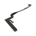 thumbnail image 1 of Cable flexible de pantalla LCD cable plano de cámara pieza de repuesto de compatibilidad ligera para reparación de cámaras digitales ANGGREK Otros, 1 of 8