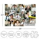 thumbnail image 2 of Rompecabezas AQUARIUS The Office Cast Collage de 1000 piezas, 2 of 7