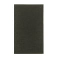 thumbnail image 2 of Masteelf Hydroponic Sponge Planting Tool for Soilless Cultivation and Gardening with Black Foam Inserts Fits Net Pots 2pcs, 2 of 7