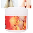 thumbnail image 4 of Massage Slimming Cream Slimming Cream Ginger Body Massage Slimming Cream Pepper Body Massage Slimming Cream Shank Thigh Waist Arms Reshaping Tightening Cream 300g, 4 of 8