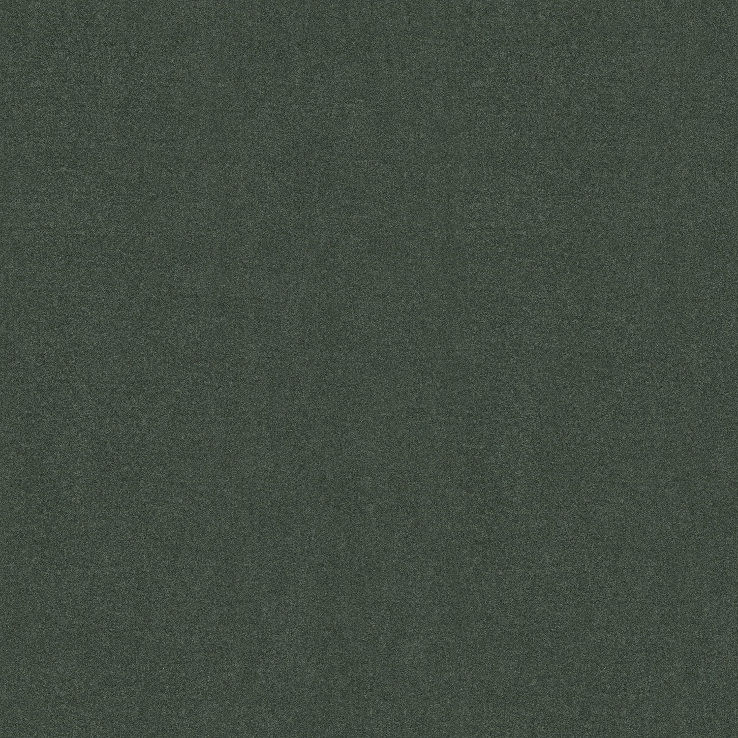 Olive Mohair