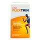 thumbnail image 1 of Suplemento Flextrin Glucosamina Condroitina GNC 60 Tabletas, 1 of 3