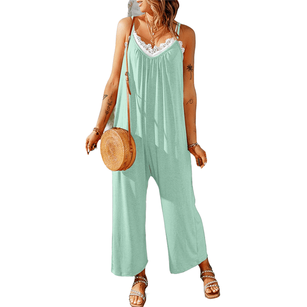 Casuales para Mujer, Color Cian , Talla XL