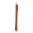 thumbnail image 5 of (3 pack) Panacea Bamboo Garden Stakes 4 Foot, 12 Pack, Durable Plant Support, Weather Resistant, 5 of 7