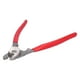 thumbnail image 4 of Cortador de cables para cables multifilares, herramienta manual para cortar cables, herramienta manual para comunicación, cortador de cables, verdadera excelencia, 4 of 12