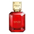 thumbnail image 1 of Perfume Michael Kors Sexy Ruby para Dama 100ML EDP Fragancia Original, 1 of 2