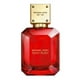 thumbnail image 1 of Perfume Michael Kors Sexy Ruby para Dama 100ML EDP Fragancia Original, 1 of 2