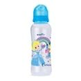 thumbnail image 3 of Biberón Evenflo Disney Princesas Flujo Medio Varios Modelos 240 ml, 3 of 4