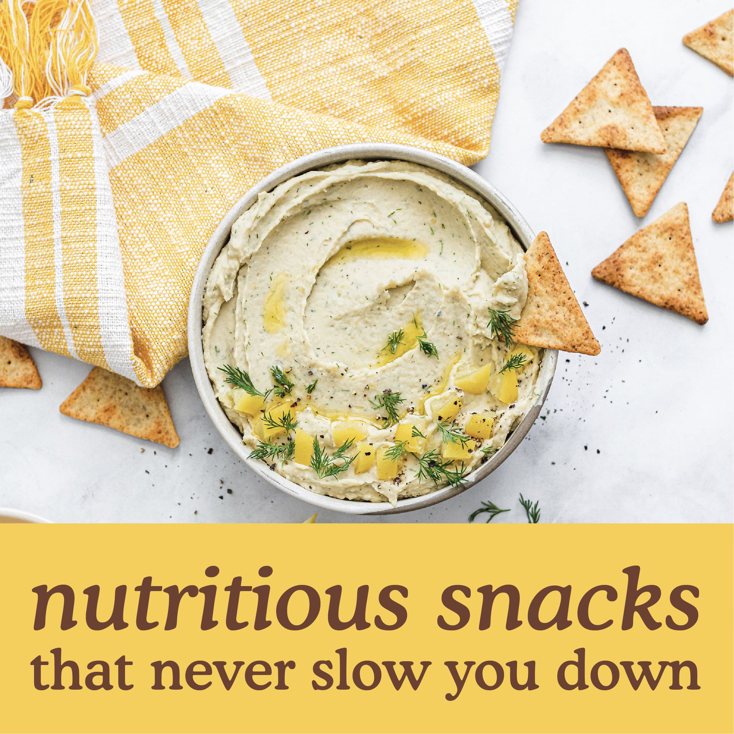 (3 pack) Simple Mills Veggie Flour Pita Crackers, Himalayan Salt, Gluten-Free Crackers, 4.25 oz