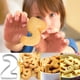 thumbnail image 3 of Cortadores de galletas con números, bordes afilados, asas cómodas, juego de acero inoxidable, herramientas educativas para decorar galletas con fondant, experiencias memorables, adecuados para, 3 of 5