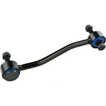 Suspension Stabilizer Bar Link Kit Fits select: 1999 FORD F250, 1999 FORD F350