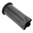 thumbnail image 4 of Contenedor para secador de pelo, soporte para bandeja para secador de pelo, soporte para bandeja para secador de pelo, soporte resistente y resistente, 4 of 8