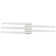 thumbnail image 4 of 3D Touch Probe, Easy Replaceable Durable Plastic Long Lasting Stable Reliable 3D Printer Accessories  For Makerbase Sensors, 4 of 8