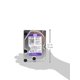 thumbnail image 2 of Unidad de disco duro Surveillance Western Digital WD Purple de 2 TB, 2 of 3