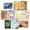 Expressions, variant on Current Expressions Sympathy Greeting Cards Value Pack - 20 Cards, 5" x 7"