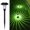 White Light, variant on Harpi Solar Walkway Lights Outdoor Floor Lamp Solar Powered Lights Decorative Ground Plug-in Lamp Home Garden Lamp Luces Solares Para Exteriores