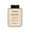 Ben Nye 2.4oz Banana Luxury Powder Shaker BV2, variant on Ben Nye Luxury Face Powders