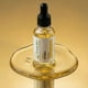 thumbnail image 5 of Sérum Facial con Retinol Dreamy Skin 30 ml Para Piel Mixta y Grasa Antiacné Reparador Nocturno, 5 of 5