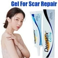 thumbnail image 3 of Silicone Gel 15G Scar Repair/Post-Injury Scar, 3 of 6