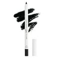 thumbnail image 1 of Lamel Black Eyeliner Lápiz delineador de ojos en gel de larga duración Delineador de ojos impermeable Delineador de ojos a prueba de manchas Lápiz de ojos cremoso Maquillaje a prueba de sudor Altament, 1 of 5