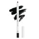 thumbnail image 1 of Lamel Black Eyeliner Lápiz delineador de ojos en gel de larga duración Delineador de ojos impermeable Delineador de ojos a prueba de manchas Lápiz de ojos cremoso Maquillaje a prueba de sudor Altament, 1 of 5