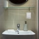 thumbnail image 5 of Protector de placa de enchufe, cubierta protectora para enchufes eléctricos de baño, 5 of 7