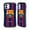 Home, variant on Head Case Designs Officially Licensed FC Barcelona 2020/21 Crest Kit Home Hybrid Case Compatible with Apple iPhone XR