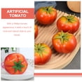 thumbnail image 3 of AURARMLET 15Ud De Verduras Artificiales Para Con Textura De Espuma Duradera, 3 of 8