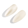 thumbnail image 3 of APRÉS Gel Couleur Nail Polish, Astral Pearlescent, Balance P09, 10 ml, 3 of 5