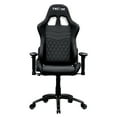 thumbnail image 5 of Techni Sport TS-5100 Ergonomic High Back Racer Style PC Gaming Chair, Carbon Fiber, Black RTA-TS51-BK, 5 of 15