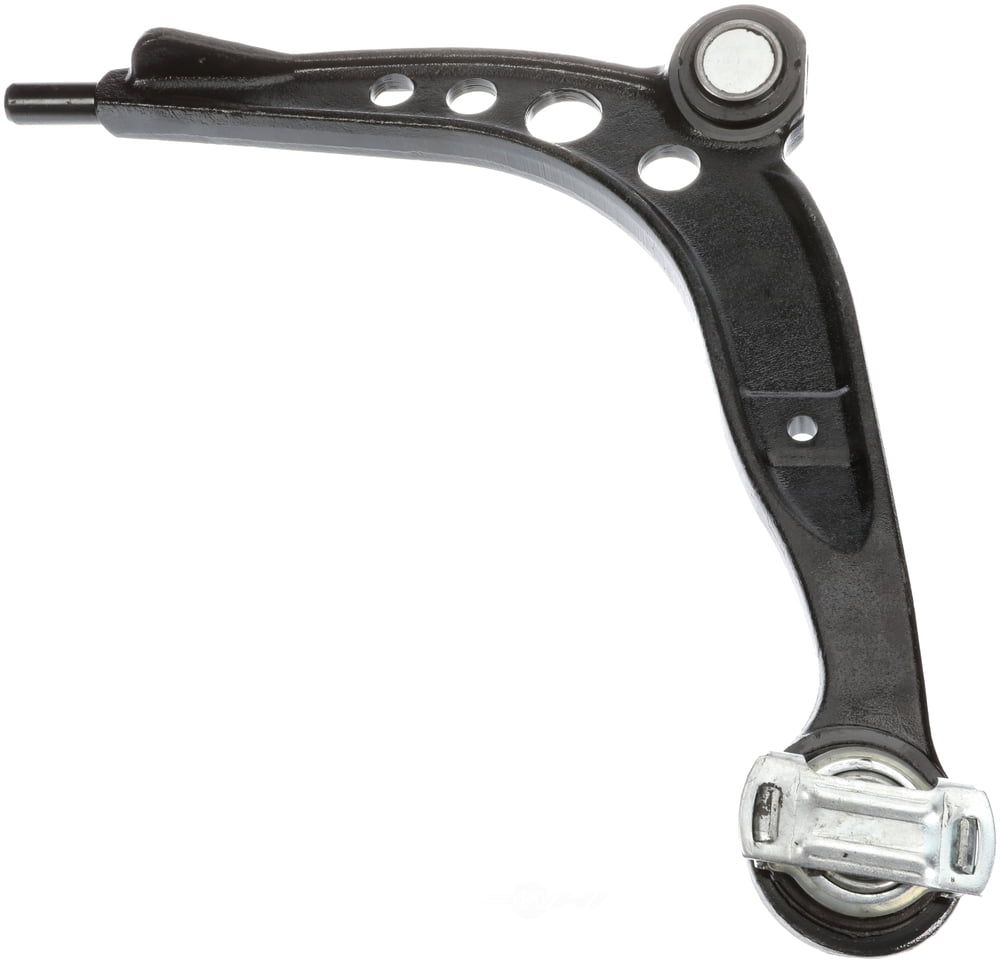 Suspension Control Arm brazo de suspensión Fits select: 1996-1997,2000-2001 BMW Z3