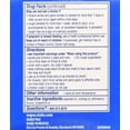 thumbnail image 3 of Vicks VapoRub Chest Rub 4.8% - 1.2% - 2.6% Strength Ointment 6 oz. Sold by 1, 3 of 5
